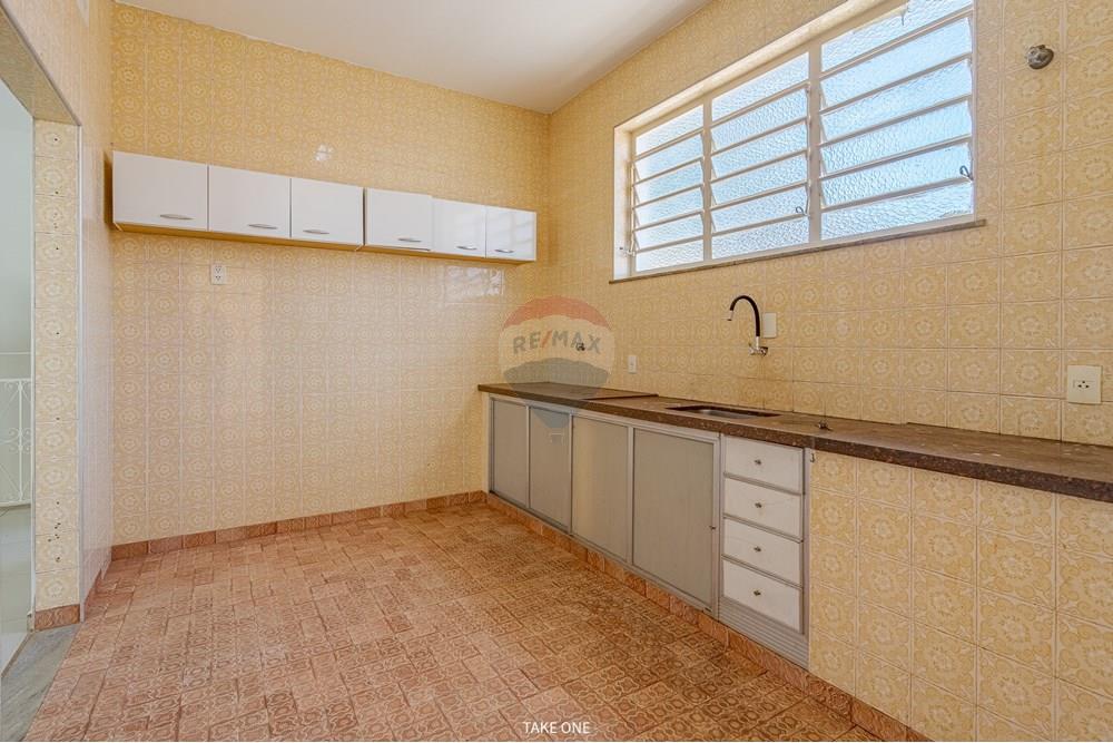 Sobrado - Venda - Campinas , São Paulo - 01fotos_031.jpg - 690131065-72