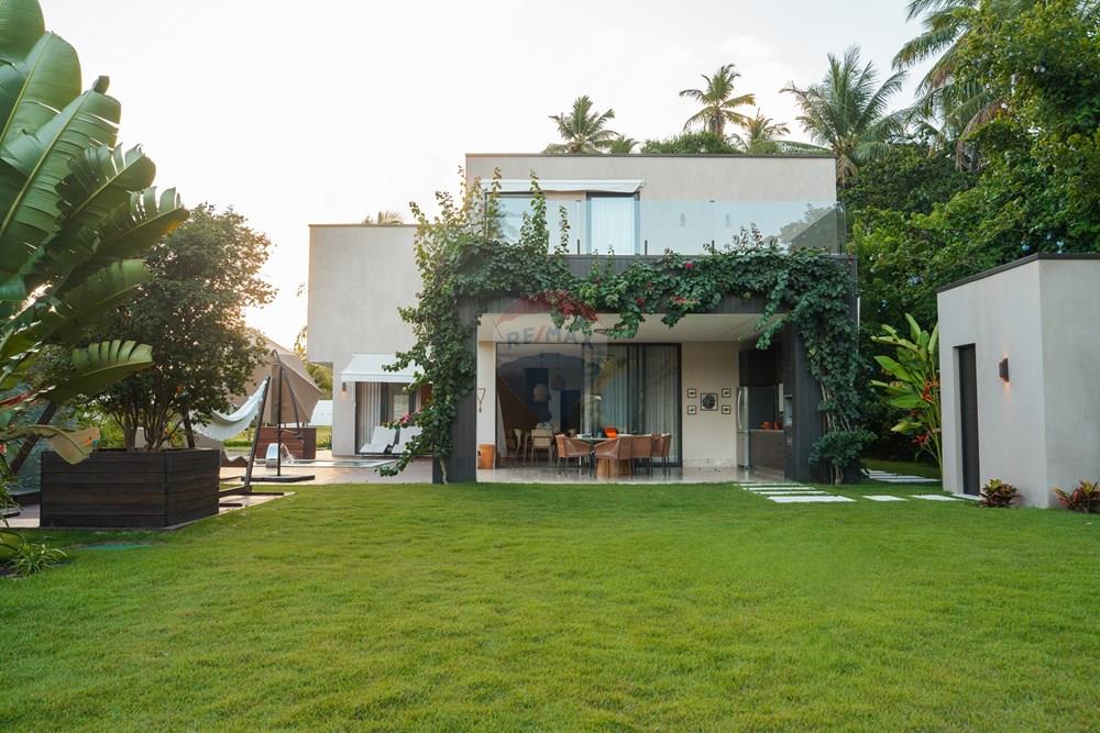 Casa p/ Temporada - Venda - Cairu , Bahia - AEO02923.jpg - 690511143-136