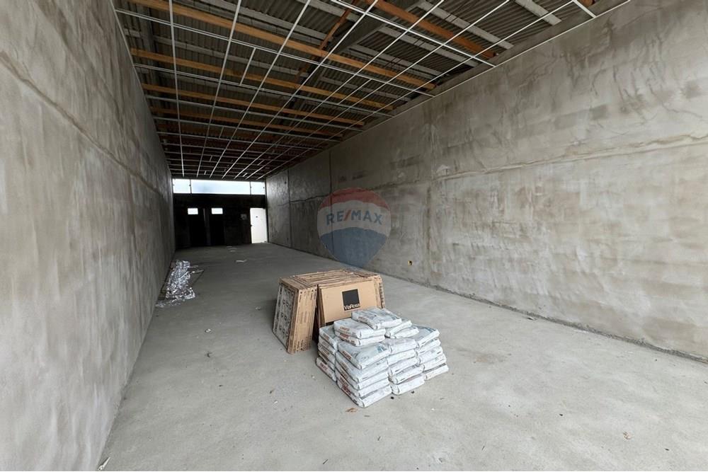 Ponto Comercial - Alugar - Peruíbe , São Paulo - IMG-20250828-WA0061.jpg - 691111009-45