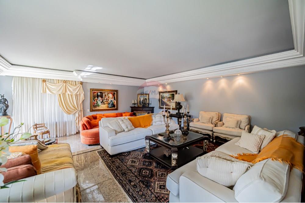 Casa - Venda - Cotia , São Paulo - CA-18.jpg - 691151005-41