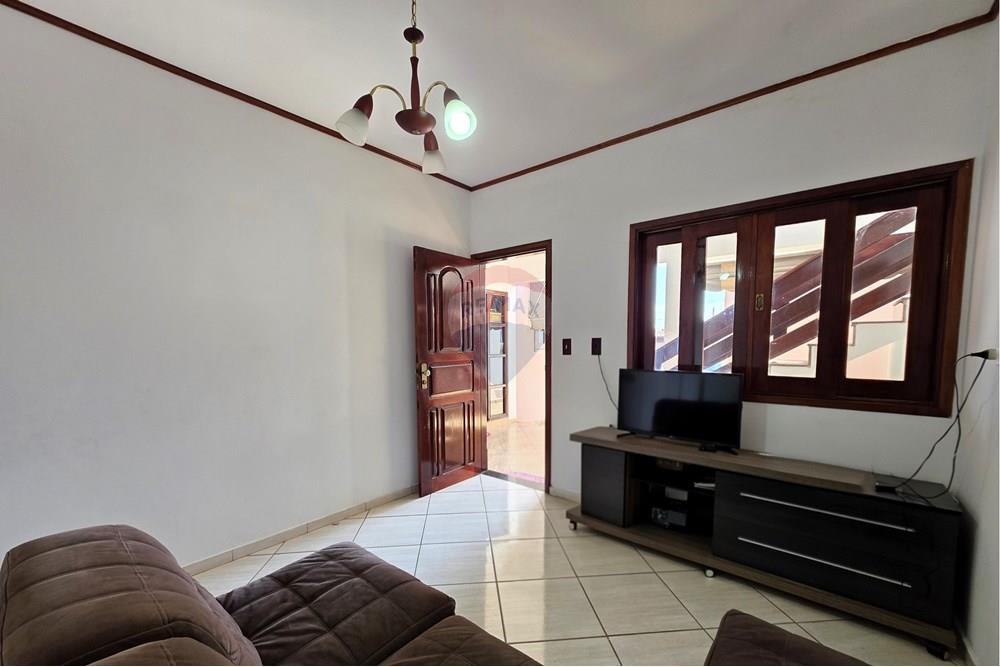 Casa - Venda - Mogi Guaçu , São Paulo - 20250809_143213(1)(1).jpg - 690521010-262