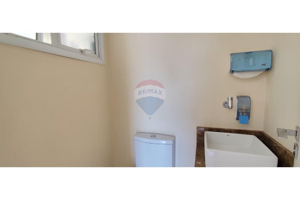 Casa de Condomínio - Venda - Paulínia , São Paulo - 874ec6d5-8edd-4651-91ea-a3d90ffc6037.jpg - 690511042-358