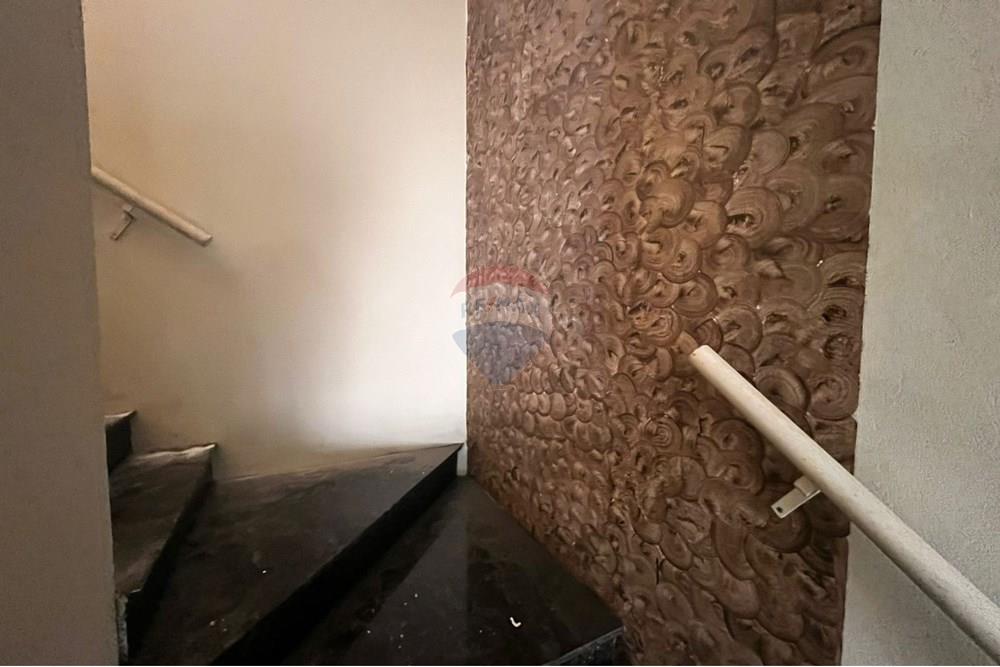 Casa - Alugar - Hortolândia , São Paulo - 90b9d355-232e-4321-8c04-c4a3b57dcde1.jpeg - 690701021-46