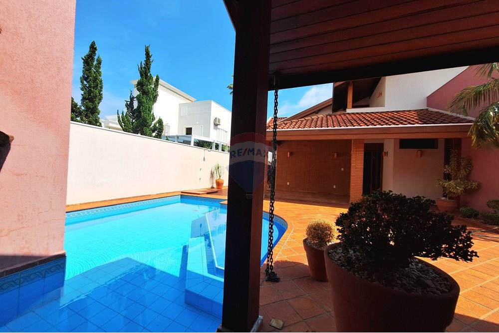 Casa de Condomínio - Alugar - Mogi Mirim , São Paulo - 21.jpg - 690751019-439