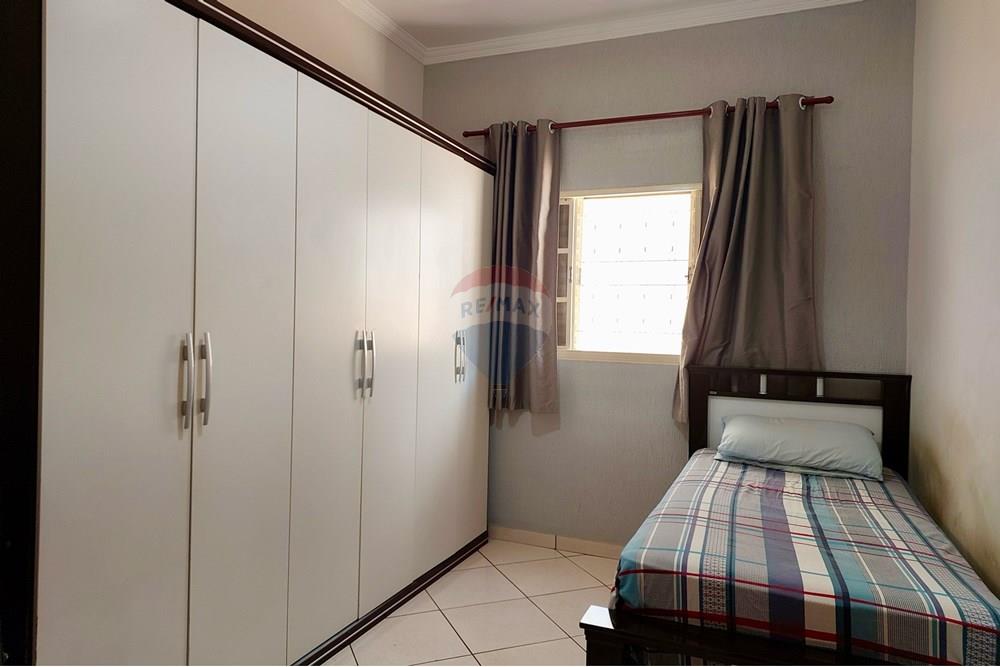 Casa - Venda - Mogi Guaçu , São Paulo - 20250616_094920.jpeg - Quarto - 690521010-249