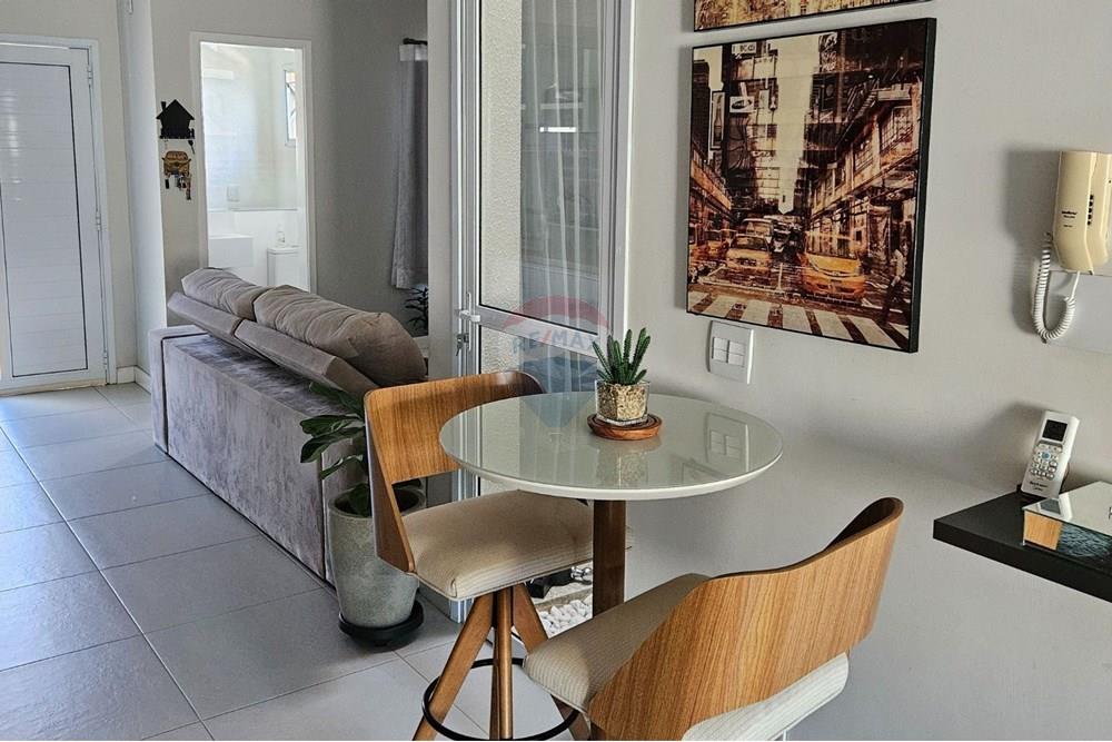 Casa de Condomínio - Alugar - Campinas , São Paulo - 15.jpg - 690681058-87