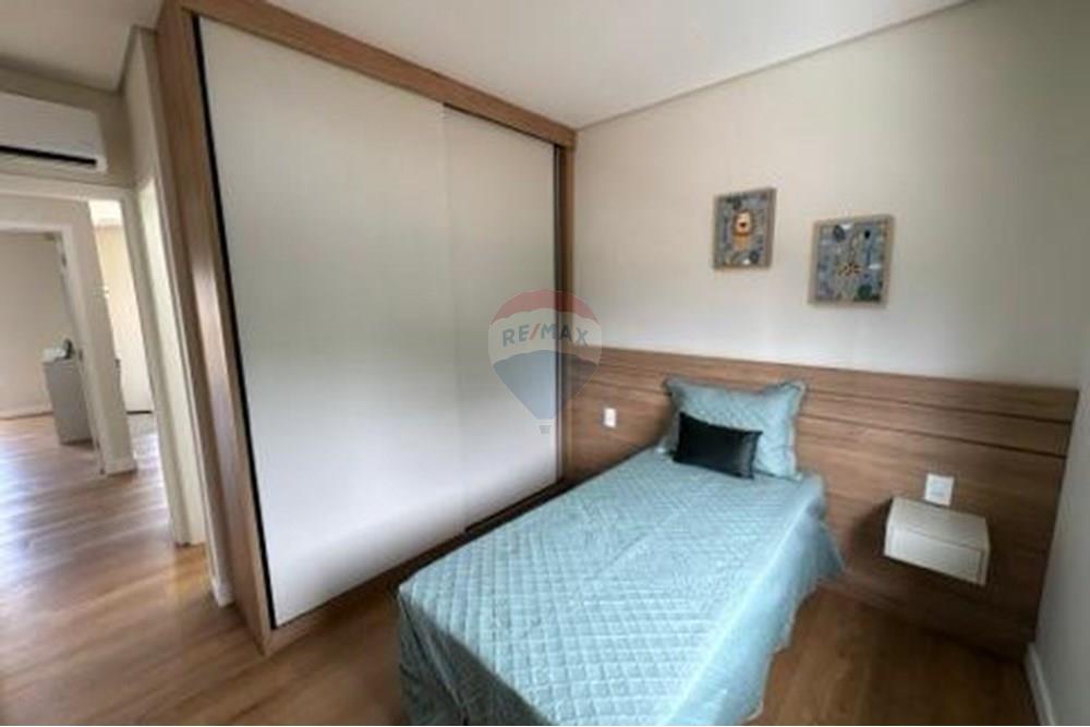 Casa de Condomínio - Venda - Campinas , São Paulo - WhatsApp Image 2025-12-16 at 22.11.34.jpeg - 690331001-160