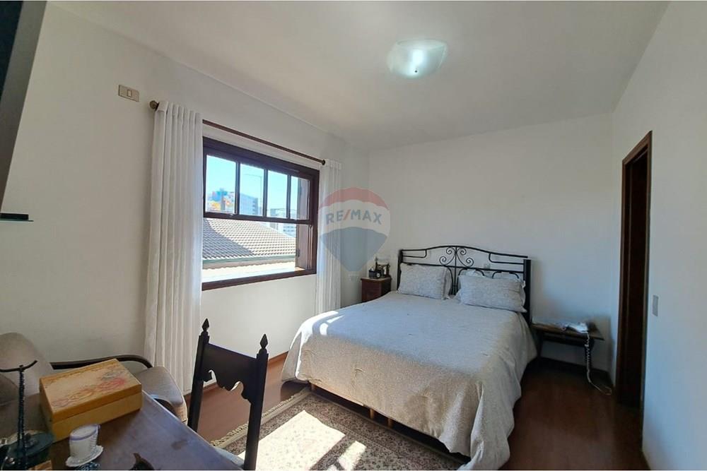 Casa - Venda - Jundiaí , São Paulo - WhatsApp Image 2026-02-13 at 09.31.41 (1)-Photoroom_convertido.jpg - Suite - 690591052-20