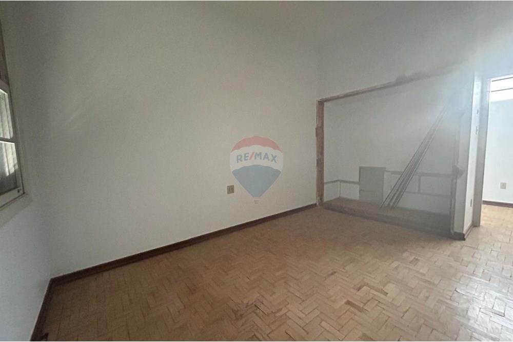 Casa - Alugar - Campinas , São Paulo - PHOTO-2025-03-12-16-59-40 16.jpg - 690681117-40