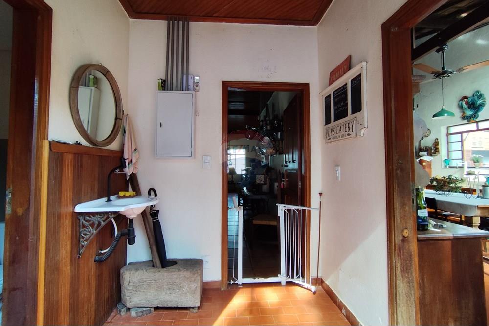 Chácara / Sítio / Fazenda - Venda - Águas de Lindóia , São Paulo - 1750451210494.jpg - 690521007-293