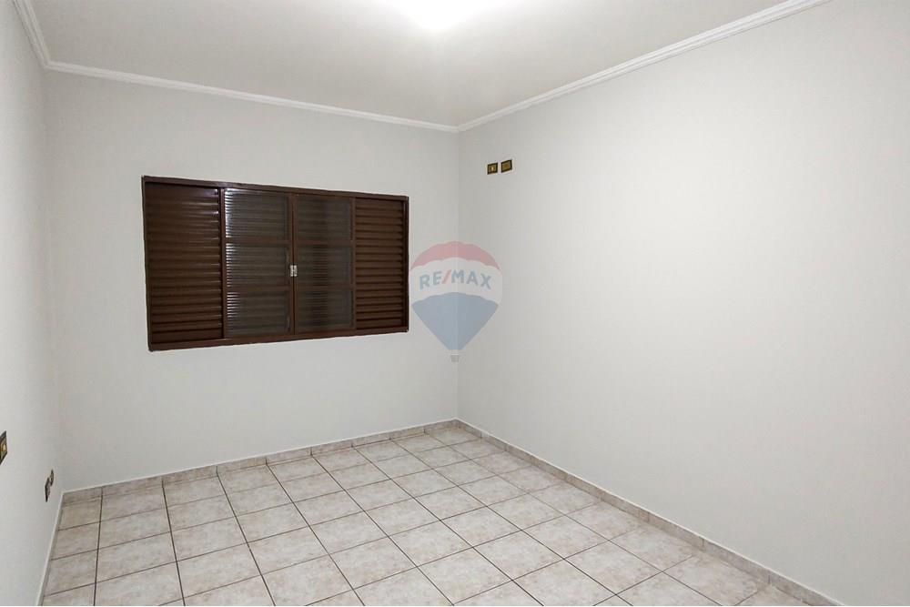 Casa - Alugar - Capivari , São Paulo - 23 - SUÍTE.jpg - 690091033-20