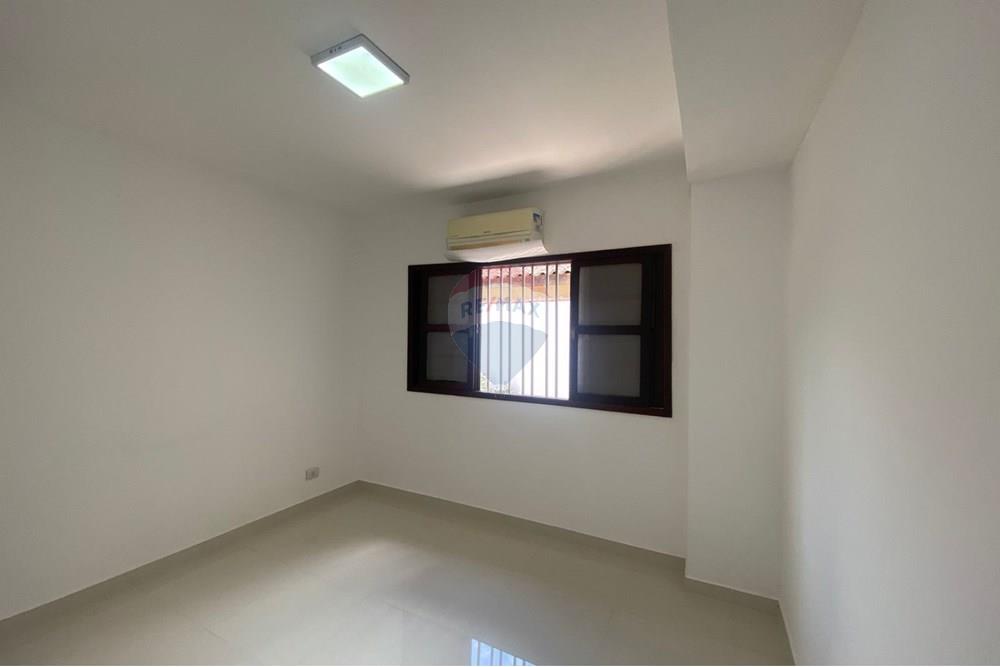 Casa - Venda - Guarujá , São Paulo - WhatsApp Image 2025-12-05 at 13.59.53.jpeg - 690501052-162