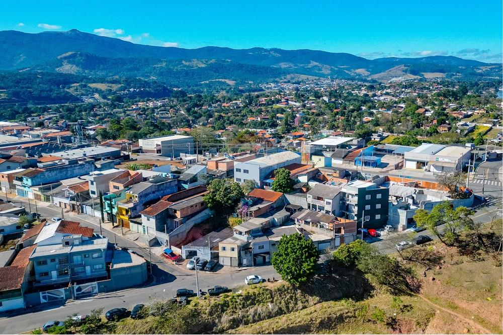 Apartamento - Venda - Atibaia , São Paulo - 44.jpg - 690921092-13