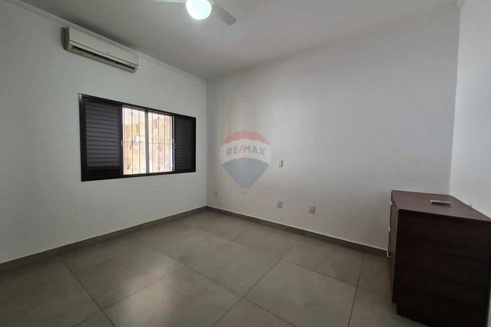 Casa - Alugar - Limeira , São Paulo - 20260128_125203.jpg - 690741001-96