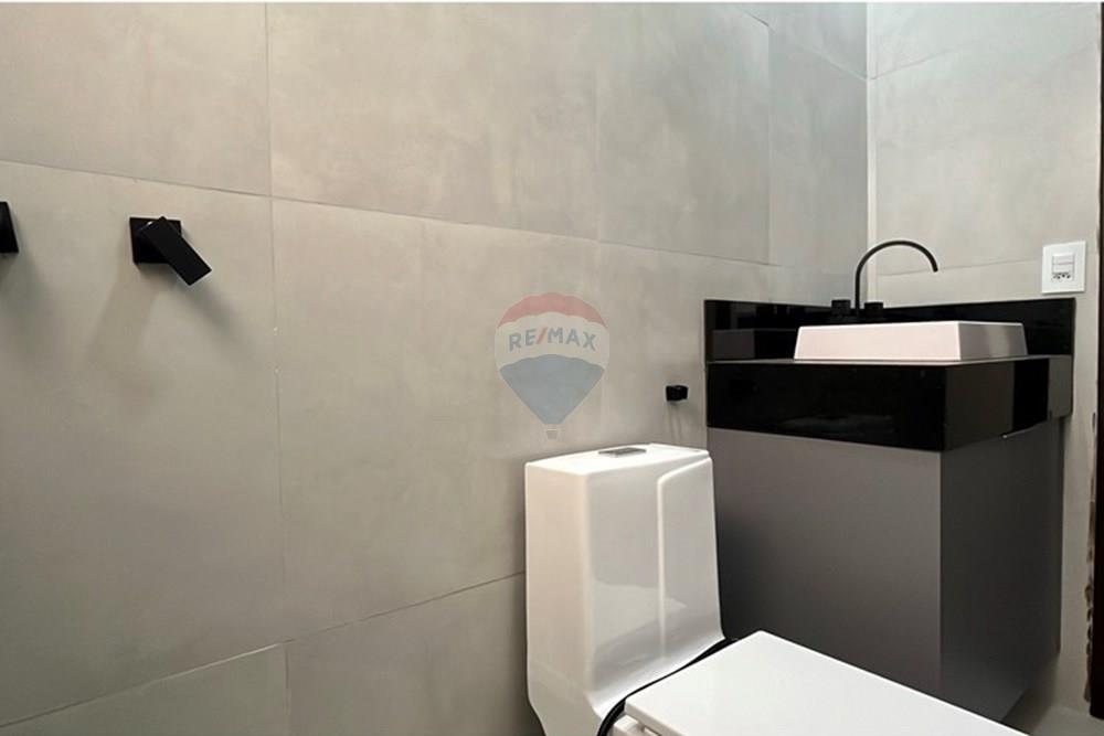 Casa de Condomínio - Venda - Americana , São Paulo - IMG_9879.JPG - 690231109-9