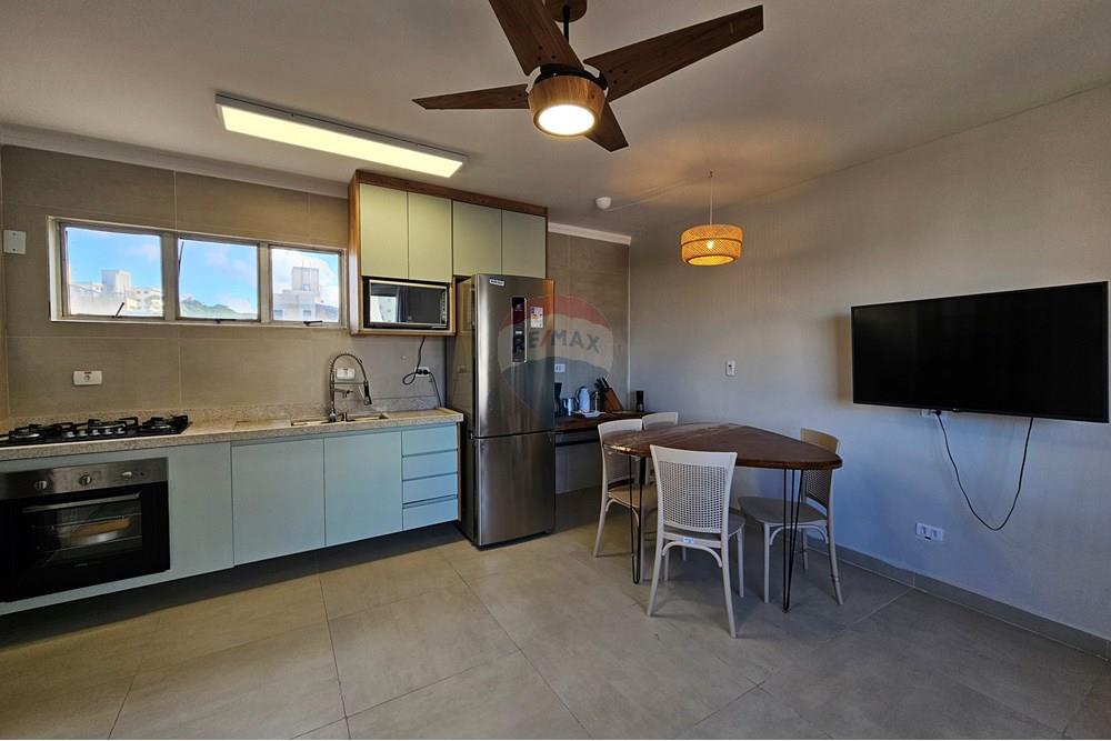 Cobertura - Venda - Guarujá , São Paulo - 20250707_102648.jpg - 690501023-375