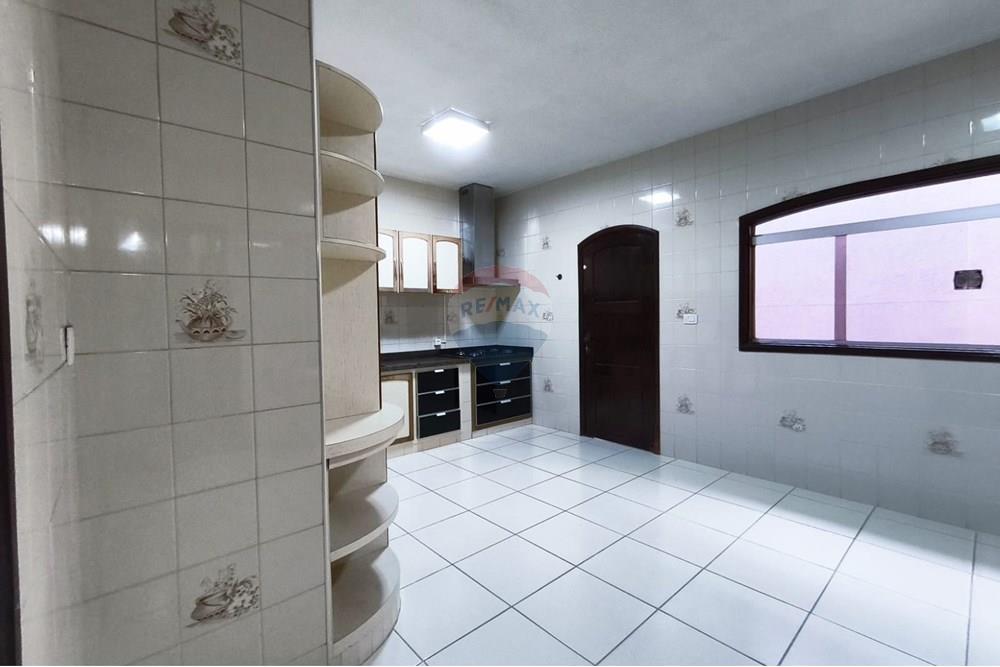 Casa - Alugar - Mogi Guaçu , São Paulo - 26.jpeg - 690521018-185