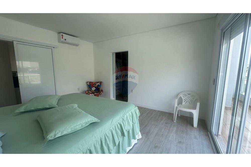 Casa de Condomínio - Alugar - Paulínia , São Paulo - WhatsApp Image 2025-12-05 at 08.14.58 (2).jpeg - 691181028-10