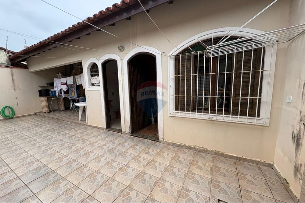 Casa - Venda - Peruíbe , São Paulo - WhatsApp Image 2025-10-14 at 09.27.22 (2).jpeg - 691111030-25