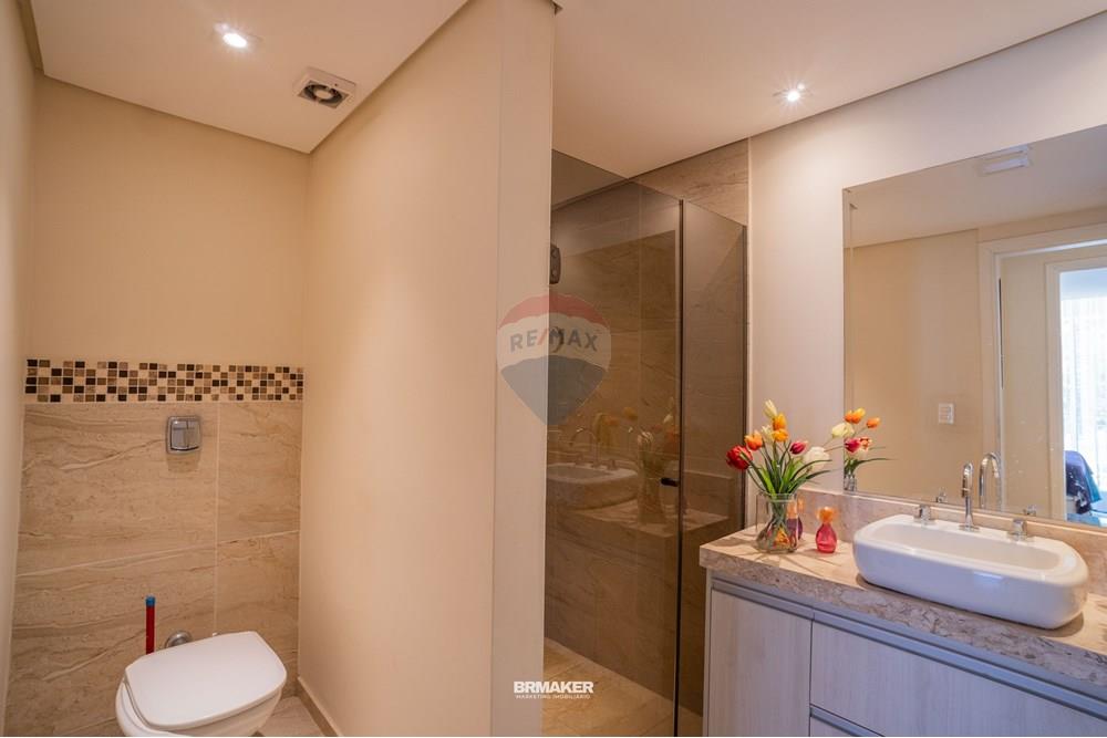 Casa de Condomínio - Venda - Campinas , São Paulo - Fotos imobiliarias -  REMAX - BRMAKER 20-139.jpg - 690211035-43