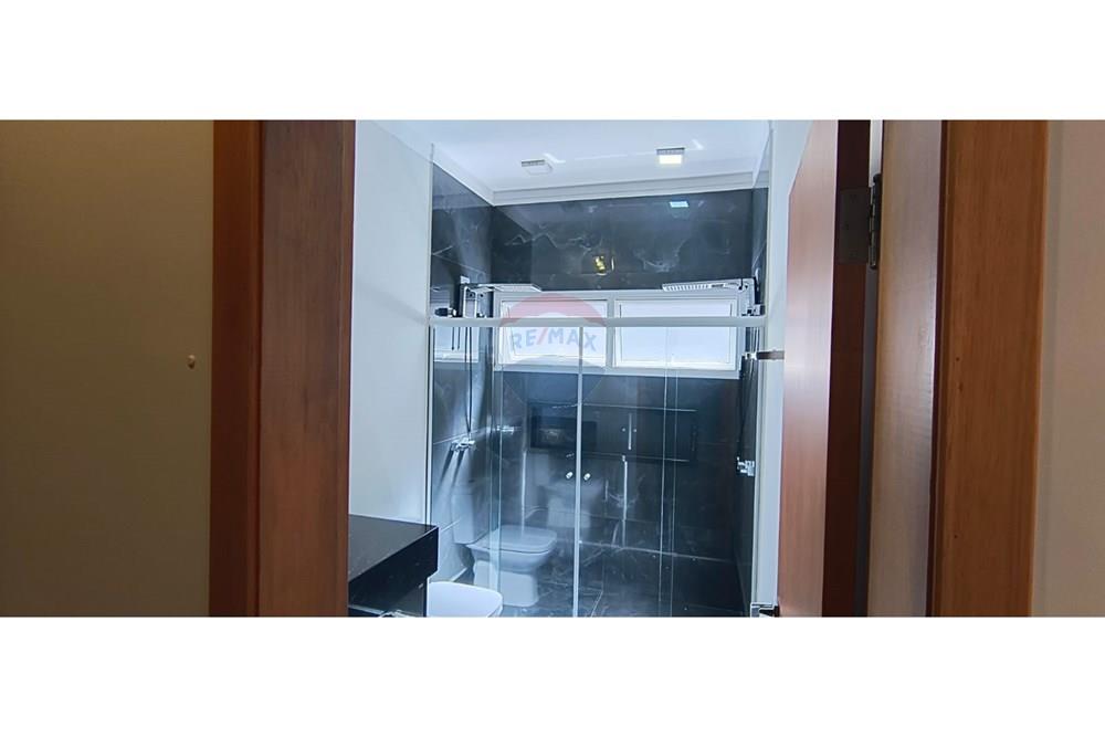 Casa de Condomínio - Alugar - Bragança Paulista , São Paulo - IMG-20250926-WA0270.jpg - 690141110-4