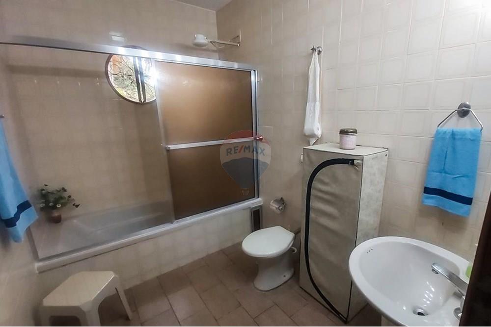 Chácara / Sítio / Fazenda - Venda - Jarinu , São Paulo - WhatsApp Image 2025-09-12 at 17.15.03.jpeg - 690661027-139