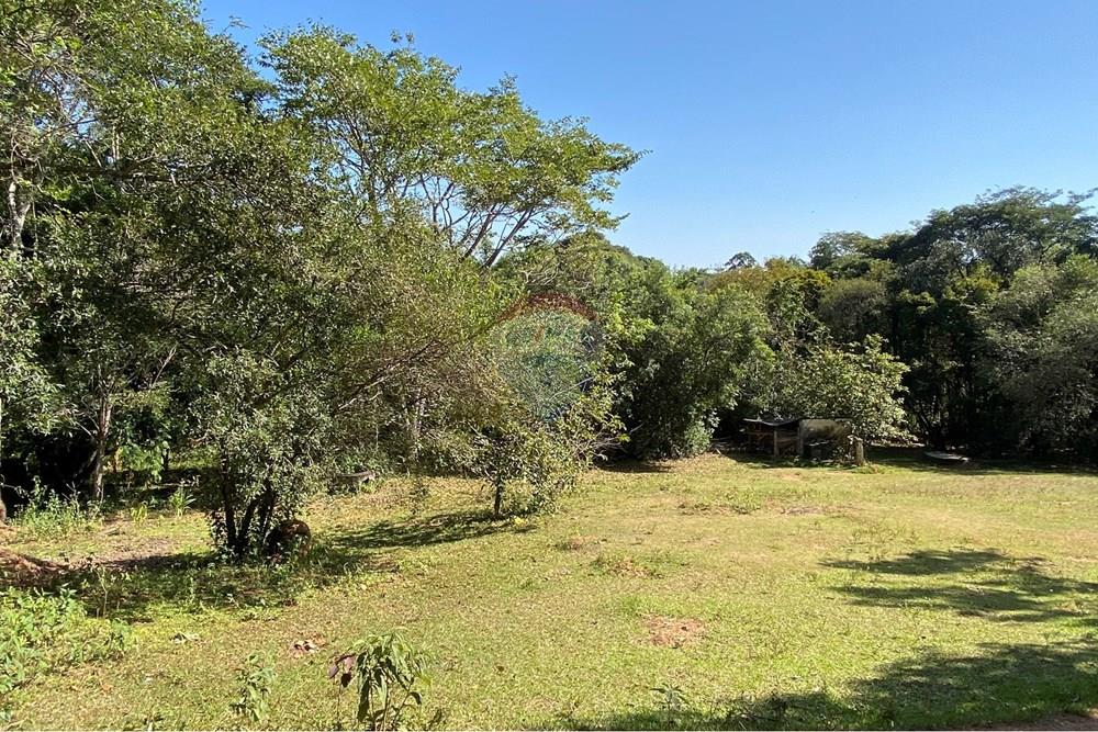 Chácara / Sítio / Fazenda - Venda - Jarinu , São Paulo - b.JPEG - 691121003-41