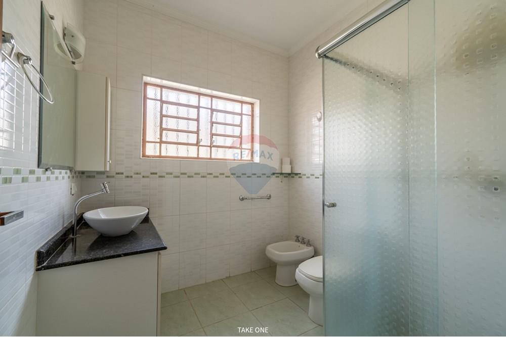 Casa - Venda - Campinas , São Paulo - 01fotos_053.jpg - 690131051-31