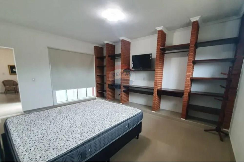 Sobrado - Alugar - Peruíbe , São Paulo - Captura de tela 2025-03-08 185821.jpg - 691111010-128