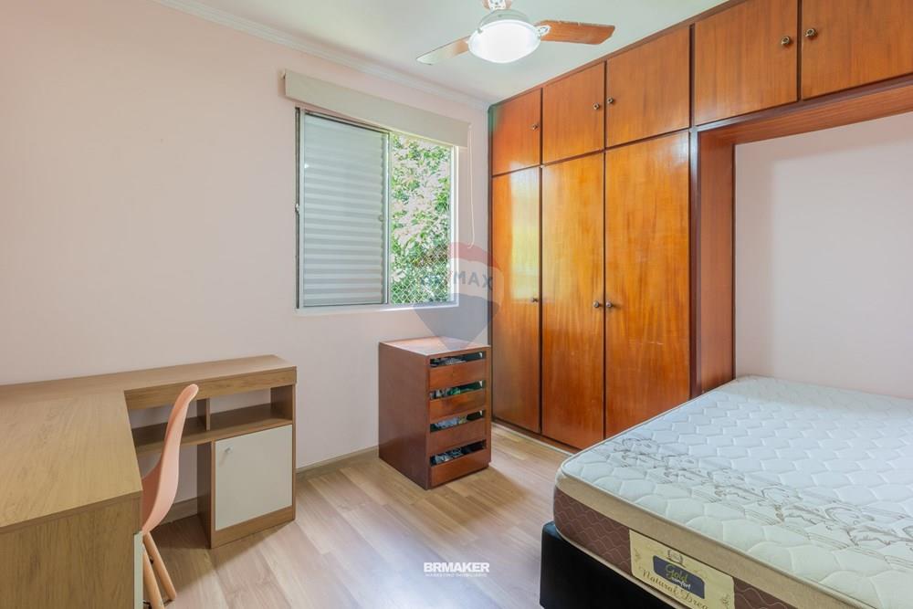 Apartamento - Venda - Campinas , São Paulo - FOTOS IMOBILIARIAS - BRMAKER - juliana.jpg - 691181002-35