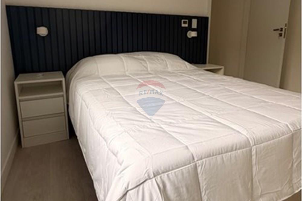 Casa - Alugar - Itatiba , São Paulo - IMG_0812.jpeg - 690661029-52