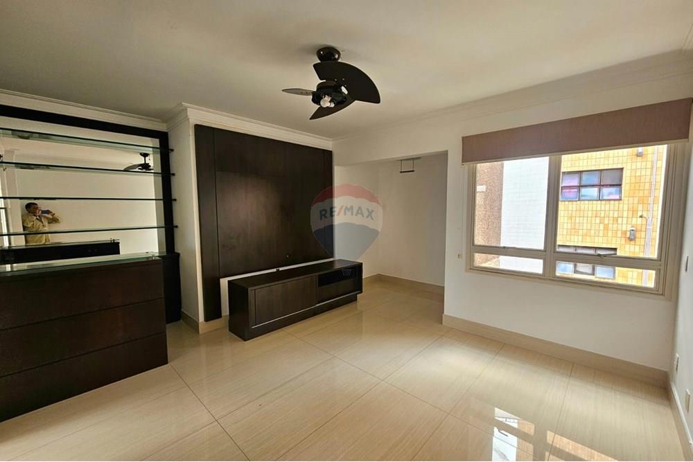 Apartamento - Alugar - Bragança Paulista , São Paulo - 27.jpg - 690041084-76