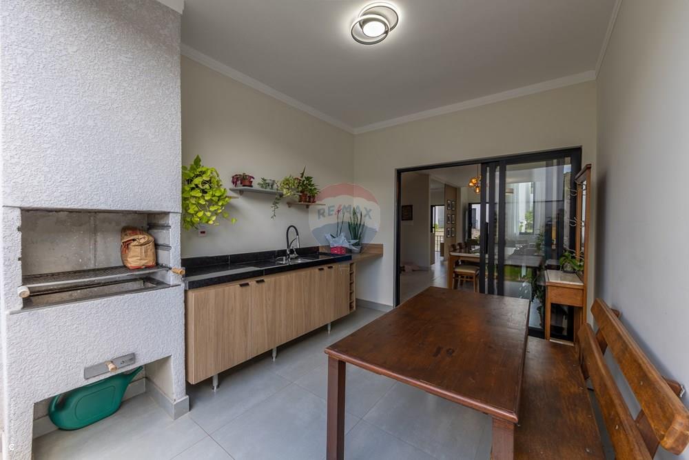 Casa de Condomínio - Venda - Vinhedo , São Paulo - TKD-18697.jpg - 690941019-122