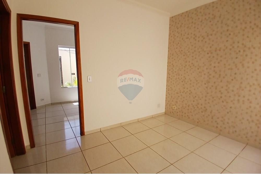 Casa - Alugar - Piracicaba , São Paulo - 20251128_132613.jpg - Sala de jantar - 690781063-40