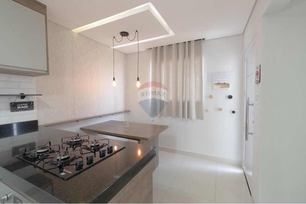 Casa de Condomínio - Alugar - Nova Odessa , São Paulo - 27112024-DSC_4551.jpg - 690641002-101