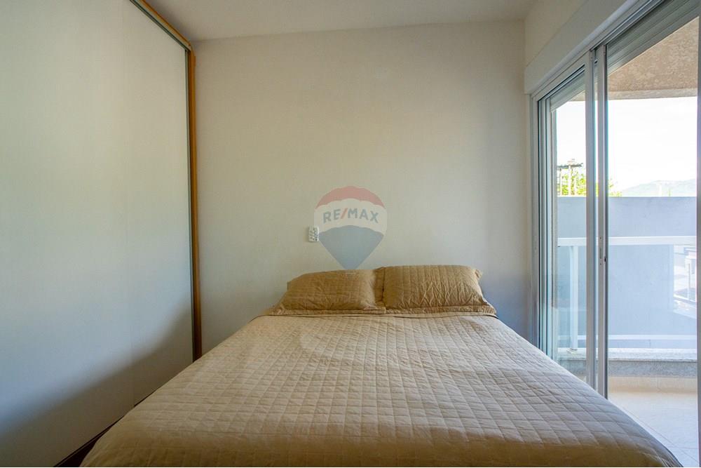 Sobrado - Venda - Atibaia , São Paulo - DSC01436.jpg - 690471020-65