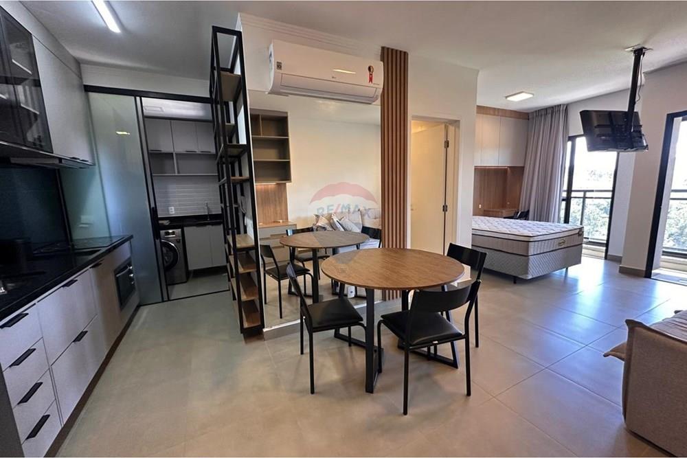 Apartamento - Alugar - Bragança Paulista , São Paulo - WhatsApp Image 2026-01-13 at 14.33.55 (2).jpeg - 690041129-14