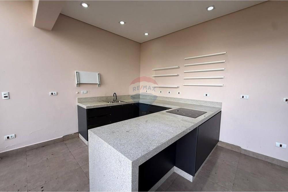 Casa de Condomínio - Venda - Bragança Paulista , São Paulo - ro campos 55.jpeg - 690041135-53