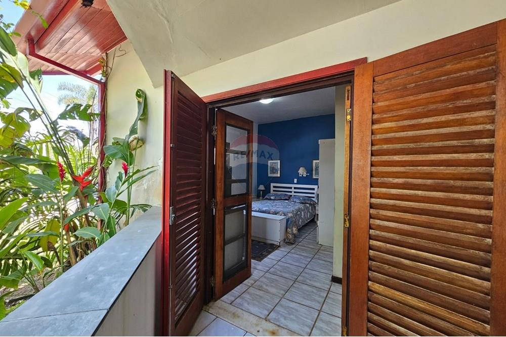 Sobrado - Venda - Bertioga , São Paulo - COSTADOSOLBERTIOGA29.jpg - 690341052-5