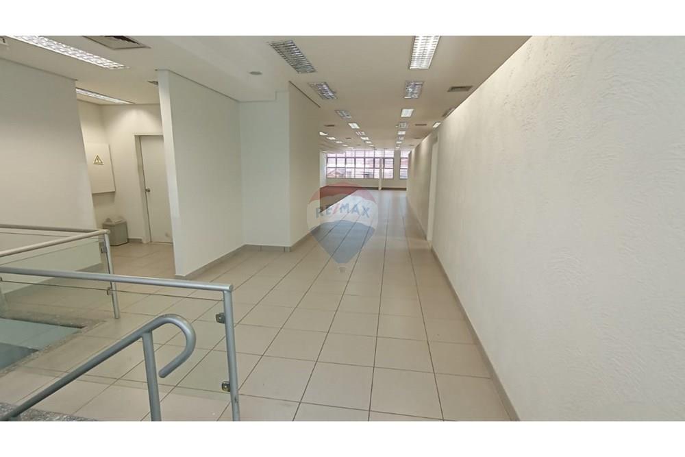 Prédio - Alugar - Campinas , São Paulo - PHOTO-2025-06-11-14-09-02 (1).jpg - 690491075-33