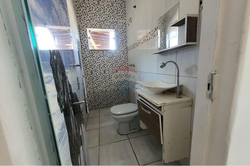 Casa - Alugar - Mogi Guaçu , São Paulo - WhatsApp Image 2025-08-26 at 21.40.50 (3).jpeg - 690281055-24