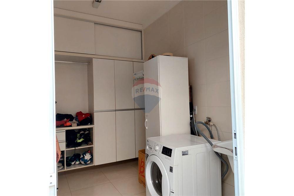 Casa de Condomínio - Alugar - Valinhos , São Paulo - 16 - 690541156-112