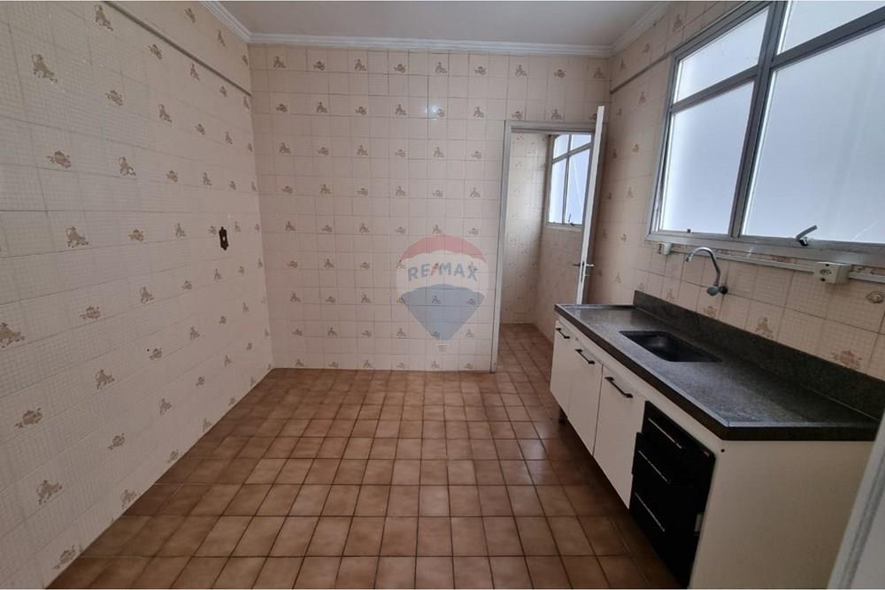 Apartamento - Alugar - Praia Grande , São Paulo - WhatsApp Image 2026-01-14 at 09.39.31 (1).jpeg - Cozinha - 691161001-32