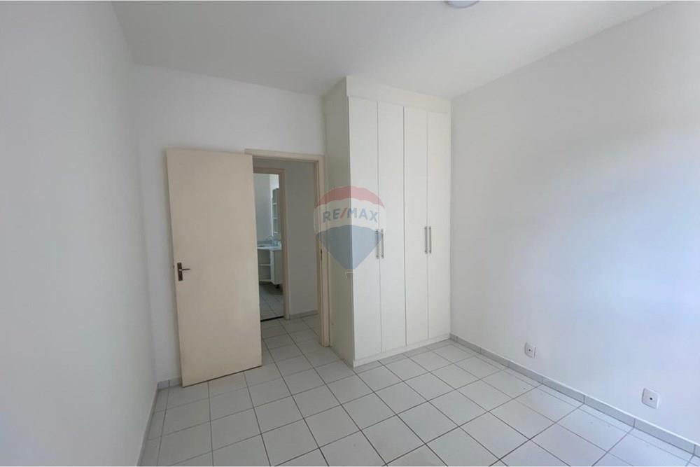 Apartamento - Alugar - Jundiaí , São Paulo - WhatsApp Image 2026-01-09 at 12.59.23.jpeg - 690361026-25