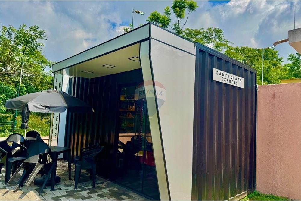 Apartamento - Alugar - Paulínia , São Paulo - IMG-20251204-WA0155.jpg - 690511143-118