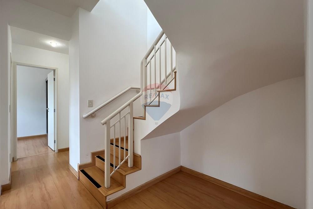 Cobertura - Venda - Barueri , São Paulo - CUQV7713.JPG - 691081040-1