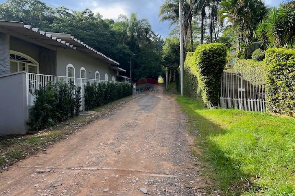 Chácara / Sítio / Fazenda - Venda - Jaguariúna , São Paulo - WhatsApp Image 2024-03-14 at 11.23.28.jpeg - 691191002-2