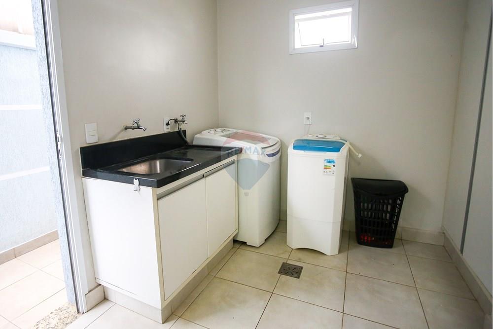 Casa de Condomínio - Venda - Valinhos , São Paulo - CláuBearz43.JPG - 691181029-10