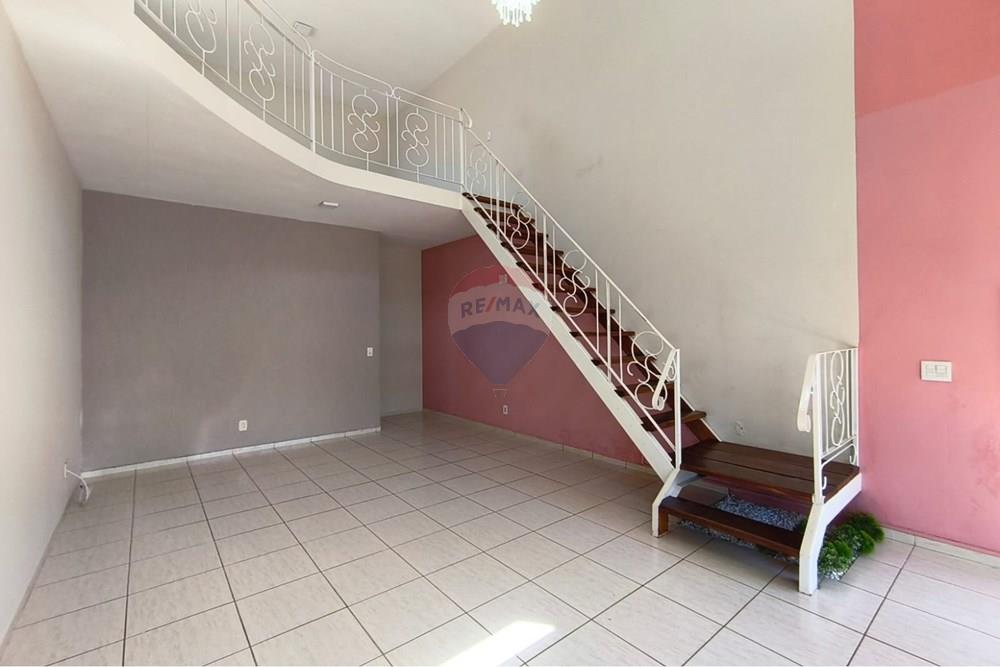 Cj. Comercial/ Sala - Alugar - Mogi Guaçu , São Paulo - 9.jpeg - 690521018-289