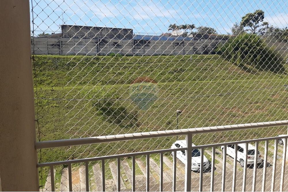 Apartamento - Alugar - Valinhos , São Paulo - 9a4734b2-e372-4f81-a070-49029734fcd3.jpg - 690851008-568